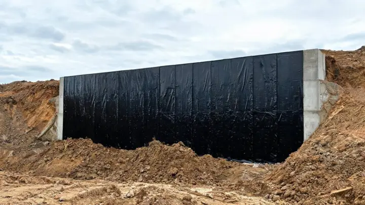 Baumängel & Ausführungsfehler in Lübbecke